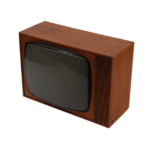 Fernseher Mod. 31