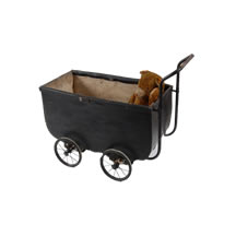 Kinderwagen Mod. 3